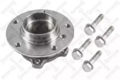 �������! � ����� � ����. �������� (VKBA3681R150.40) Stellox 4328561SX 4328561SX ����