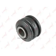 ����������� ������ ������������� | ����� | Lynxauto C9879 C9879 ����
