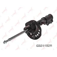������ ��������������� | ����� ���� | Lynxauto G321182R G321182R ����