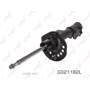 ������ ��������������� | ����� ��� | Lynxauto G321182L G321182L ����