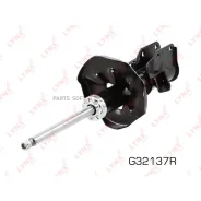 ������ ��������������� | ����� ���� | Lynxauto G32137R G32137R ����