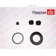 ����������� ���������� �������� | ��� | Masterkit 77A1111 77A1111 ����