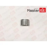 ������� ���������� �������� | ����� | Masterkit 77A1146 77A1146 ����