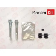 ����������� ������������ ���������� �������� Masterkit 77A1120 77A1120 ����