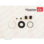 ����������� ���������� �������� | ��� | Masterkit 77A1156 77A1156 ����