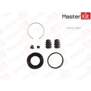 ����������� ���������� �������� | ��� | Masterkit 77A1169 77A1169 ����