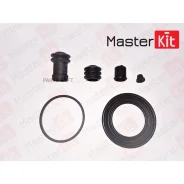 ����������� ���������� �������� | ����� | Masterkit 77A1187 77A1187 ����