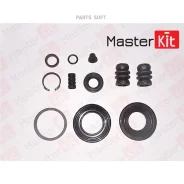 ����������� ���������� �������� | ��� | Masterkit 77A1166 77A1166 ����