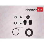 ����������� ���������� �������� | ��� | Masterkit 77A1175 77A1175 ����