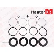 ����������� ���������� �������� | ����� | Masterkit 77A1201 77A1201 ����