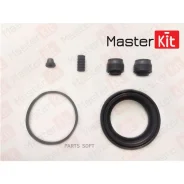 ����������� ���������� �������� | ����� | Masterkit 77A1200 77A1200 ����