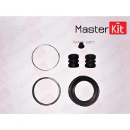 ����������� ���������� �������� | ����� | Masterkit 77A1199 77A1199 ����