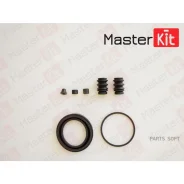 ����������� ���������� �������� | ����� | Masterkit 77A1355 77A1355 ����