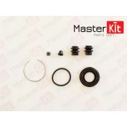 ����������� ���������� �������� | ��� | Masterkit 77A1304 77A1304 ����