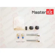 ����������� ������������ ���������� �������� Masterkit 77A1460 77A1460 ����