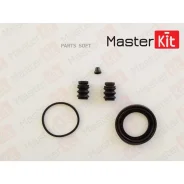 ����������� ���������� �������� | ����� | Masterkit 77A1358 77A1358 ����