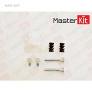 ����������� ������������ ���������� �������� Masterkit 77A1601 77A1601 ����