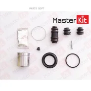 ����������� ���������� �������� + ������� | ��� | Masterkit 77A1701 77A1701 ����