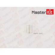 ������� ���������� �������� | ��� | Masterkit 77A1763 77A1763 ����