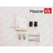 ����������� ������������ ���������� �������� Masterkit 77A1780 77A1780 ����