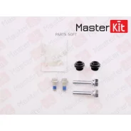 ����������� ������������ ���������� �������� Masterkit 77A1872 77A1872 ����