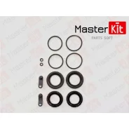 ����������� ���������� �������� | ����� | Masterkit 77A1764 77A1764 ����
