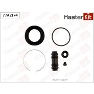 ����������� ���������� �������� | ����� | Masterkit 77A2174 77A2174 ����