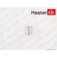 ������� ���������� �������� | ��� | Masterkit 77A2005 77A2005 ����