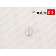 ������� ���������� �������� | ����� | Masterkit 77A2036 77A2036 ����