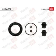 ����������� ���������� �������� Masterkit 77A2276 77A2276 ����