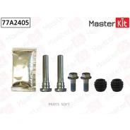 ����������� ������������ ���������� �������� Masterkit 77A2405 77A2405 ����
