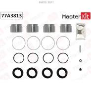 ����������� ���������� �������� + ������� | ����� | Masterkit 77A3813 77A3813 ����