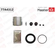 ����������� ���������� �������� + ������� | ����� | Masterkit 77A4312 77A4312 ����