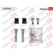 ����������� ������������ ���������� �������� Masterkit 77A5105 77A5105 ����