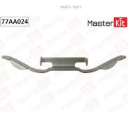 ����������� ��������� ��������� ������� Masterkit 77AA024 77AA024 ����