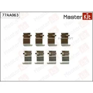 ����������� ��������� ��������� ������� Masterkit 77AA063 77AA063 ����