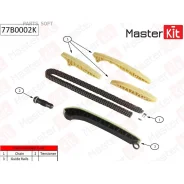 �������� ���� ��� Masterkit 77B0002K 77B0002K ����