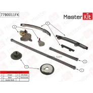 �������� ���� ��� Masterkit 77B0011FK 77B0011FK ����
