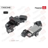 ��������� ���������� ���������� Masterkit 77ASC048 77ASC048 ����