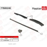�������� ���� ��� Masterkit 77B0024K 77B0024K ����