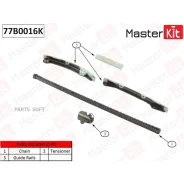 �������� ���� ��� Masterkit 77B0016K 77B0016K ����