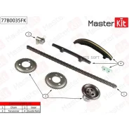 �������� ���� ��� Masterkit 77B0035FK 77B0035FK ����