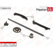 �������� ���� ��� Masterkit 77B0047FK 77B0047FK ����