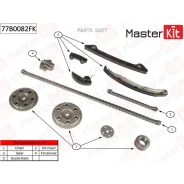 �������� ���� ��� Masterkit 77B0082FK 77B0082FK ����