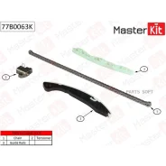 �������� ���� ��� Masterkit 77B0063K 77B0063K ����