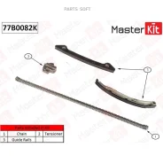 �������� ���� ��� Masterkit 77B0082K 77B0082K ����