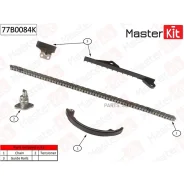 �������� ���� ��� Masterkit 77B0084K 77B0084K ����