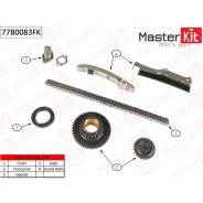 �������� ���� ��� Masterkit 77B0083FK 77B0083FK ����
