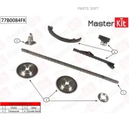 �������� ���� ��� Masterkit 77B0084FK 77B0084FK ����