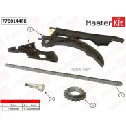 �������� ���� ��� Masterkit 77B0144FK 77B0144FK ����